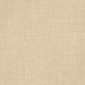 8642_6_additional image.jpg image